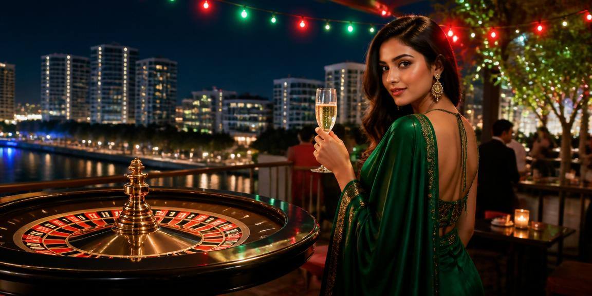 ba999e ba999e লগইন — মোবাইলে সেকেন্ডের মধ্যে